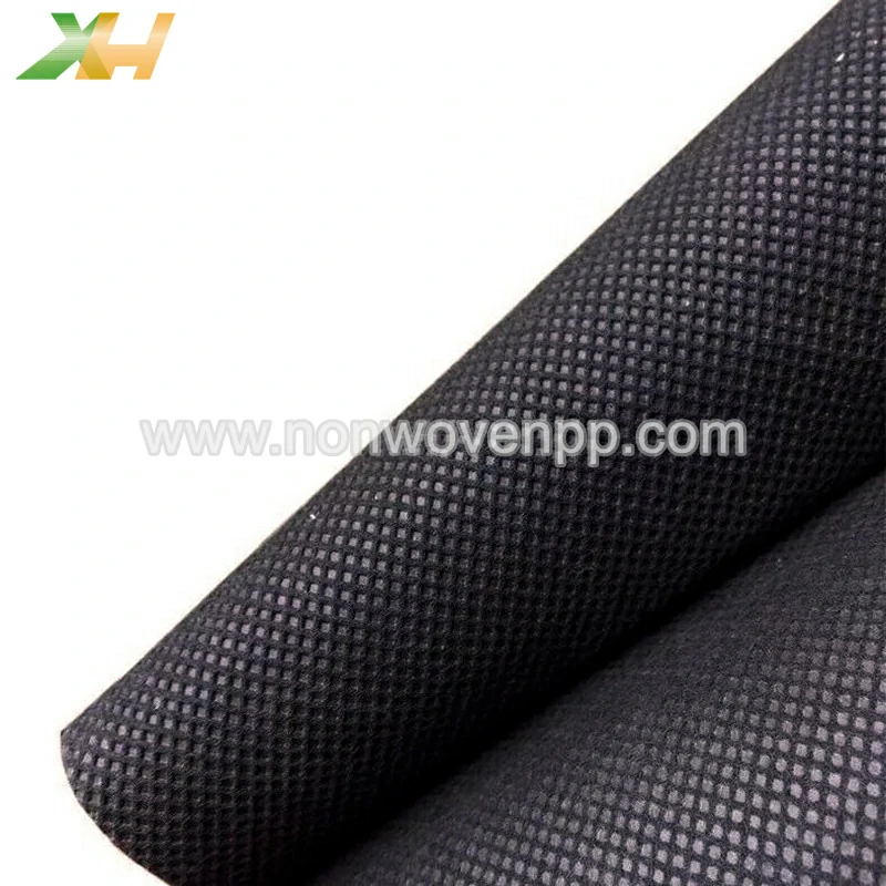 furniture nonwoven